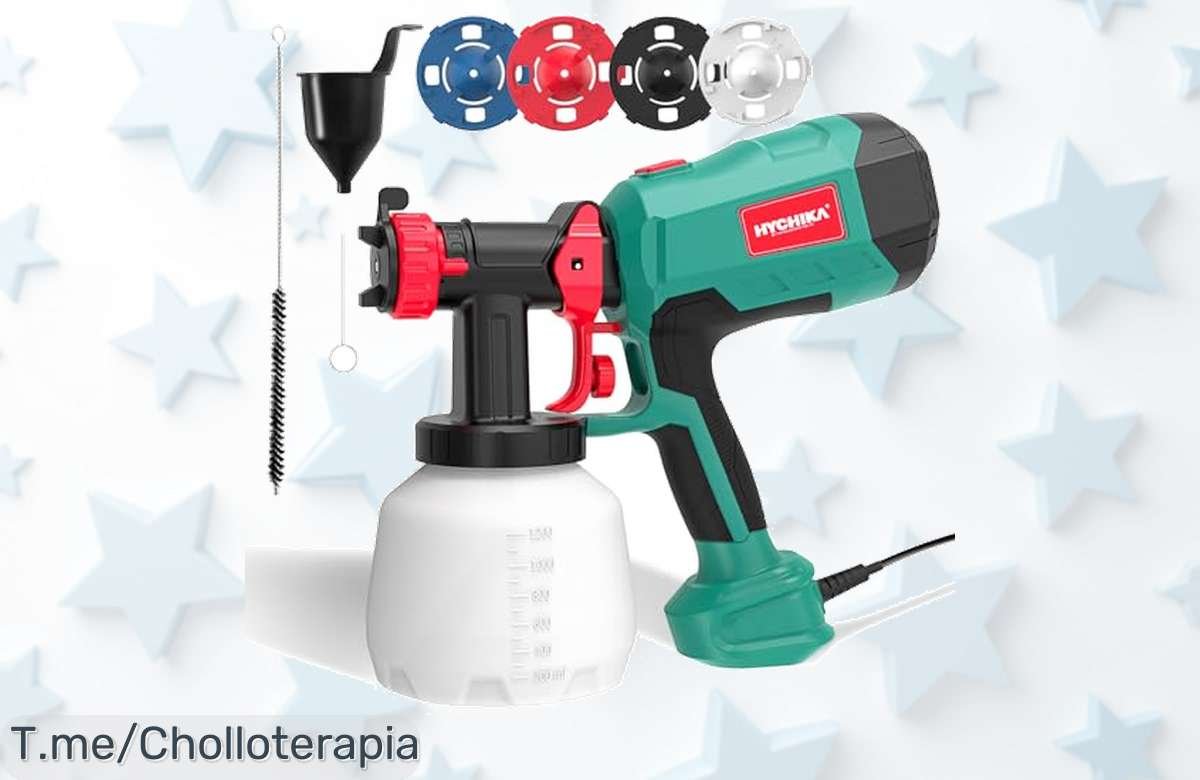 Descubre el super chollo en patrones y boquillas para pintar cada detalle con precisión nunca visto aprovecha este descuento brutal antes que se acabe price de ganga solo hoy