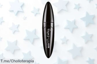 Descubre el trazado curvo y preciso para un look natural que nadie más tiene precio loco con descuento brutal aprovecha este ofertón único antes que se acabe