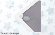 Descubre la mosquitera magnética con malla ignífuga y marco regulable que elimina insectos al instante aprovecha este super chollo precio loco oferta limitada compra ya