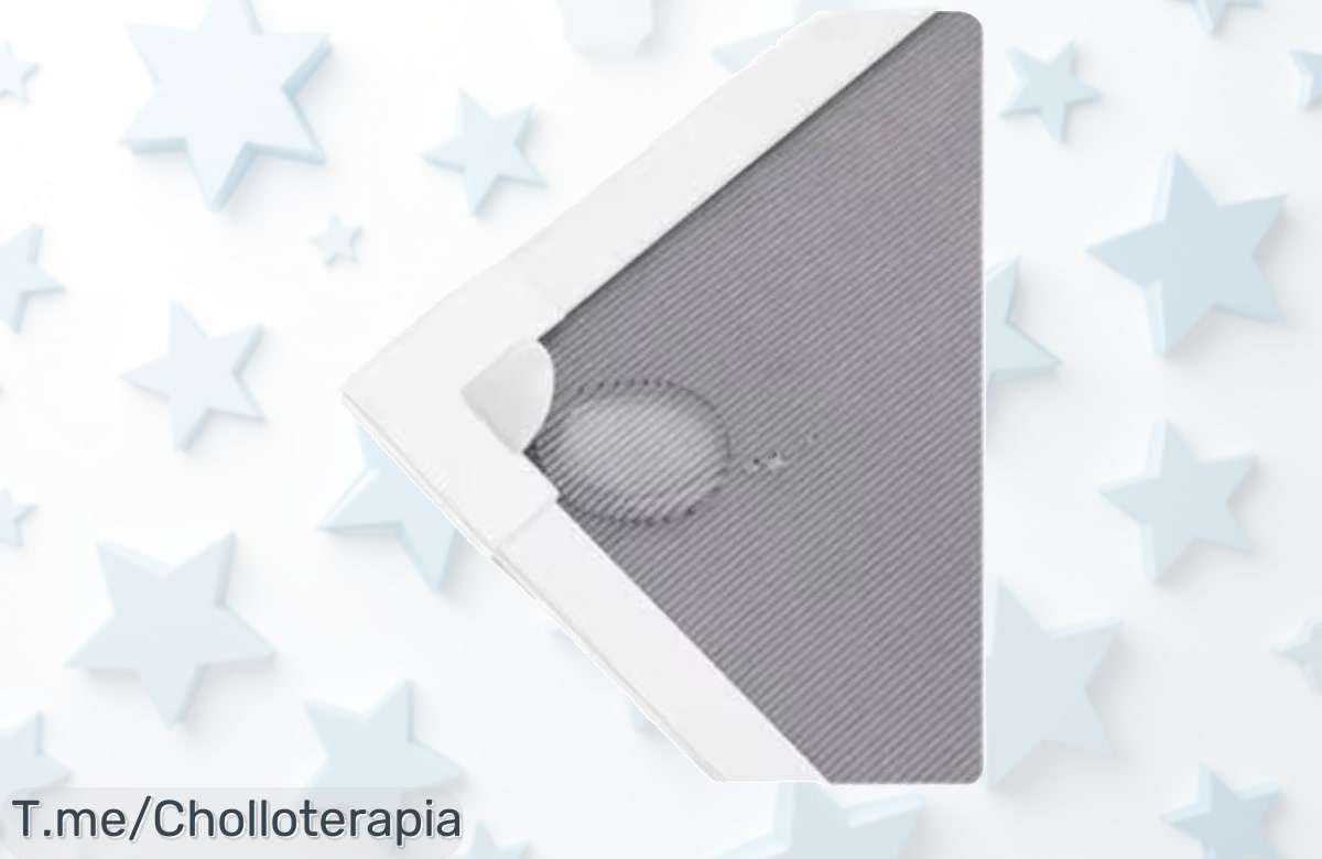 Descubre la mosquitera magnética con malla ignífuga y marco regulable que elimina insectos al instante aprovecha este super chollo precio loco oferta limitada compra ya