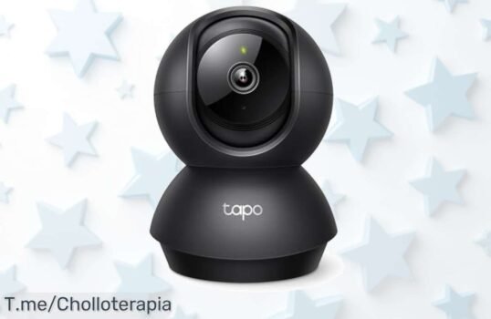 Descubre la tapa C201 con visión nocturna súper clara y detección instantánea a un precio loco único no dejes escapar este ofertón ni por un segundo actúa ya sale volando