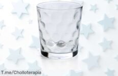 Descubre los vasos quid kata súper resistentes con limpieza exprés un super chollo en precio loco que no durará mucho aprovecha este descuentazo único ya