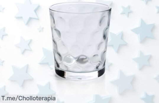 Descubre los vasos quid kata súper resistentes con limpieza exprés un super chollo en precio loco que no durará mucho aprovecha este descuentazo único ya