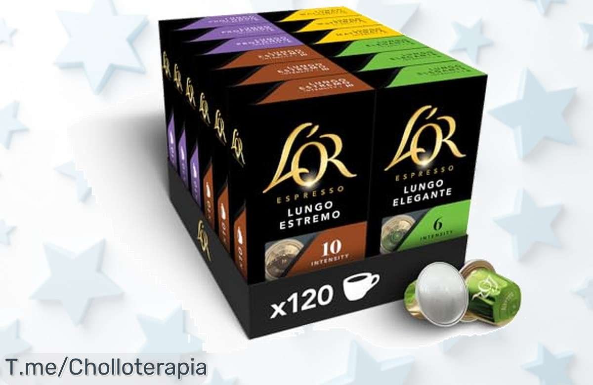 Disfruta del espresso perfecto en casa con la taza ideal para cappuccino y latte listo nunca visto precio de ganga solo por tiempo limitado aprovecha este ofertón ya