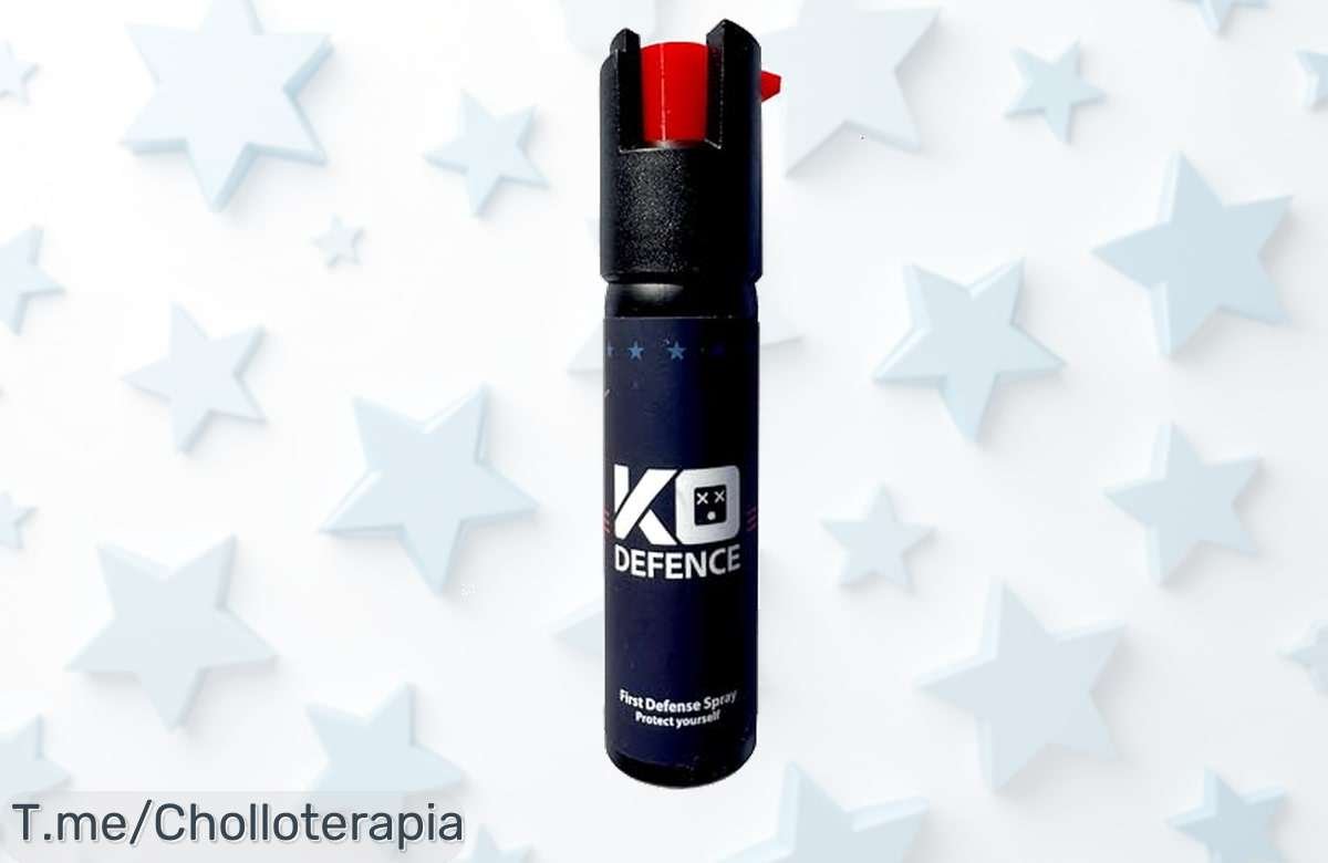 Disparo súper preciso que no falla con un descuento brutal oferta nunca vista aprovecha este super chollo precio loco antes de que se agote actúa ya