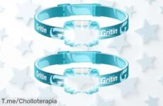 Ilumina donde quieres con el ajustable que te enamorará precio loco y ofertón único nunca visto aprovecha este descuento brutal ya mismo