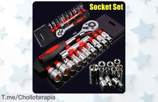 Kit de 12 llaves mejoradas para bici moto y coche con un descuentazo nunca visto precio de ganga que se acaba rápido compra ya este super chollo