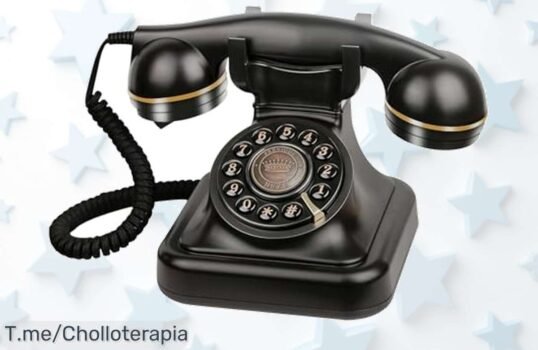 Libro de visitas audio retro para boda con mensajes únicos disfruta un momento irrepetible con este ofertón y descuento brutal actúa ya precio loco limitado ¡corre!