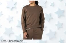 Luce detalles deportivos que transforman tu estilo con un ofertón nunca visto disfruta de un descuento brutal y precio loco aprovecha ahora antes que se acabe