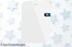 Mini nevera multifunction Cecotec con enfriamiento y calor ajustable el super chollo perfecto nunca visto precio loco y descuento brutal aprovecha ya antes que se acaben