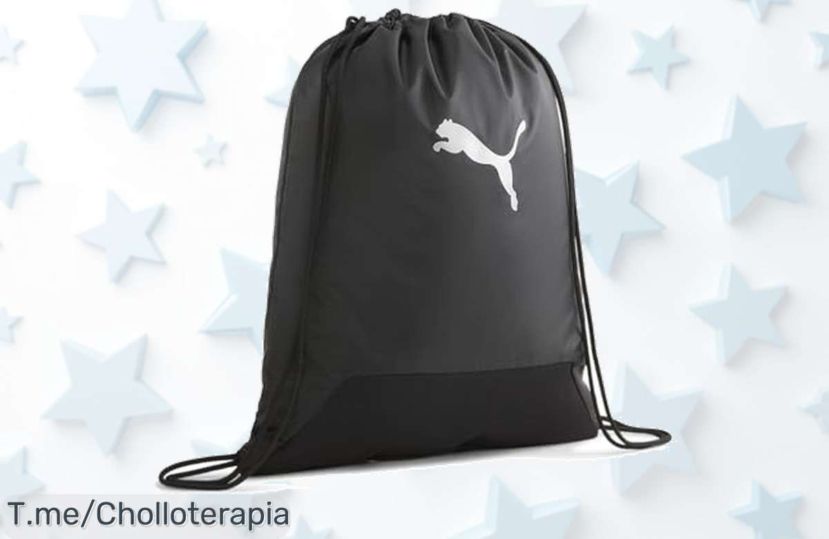 Oferta loca en equipo deportivo perfecto para cualquier deporte aprovecha este super chollo con descuento brutal nunca visto precio de ganga ¡compra ya antes que se acabe!