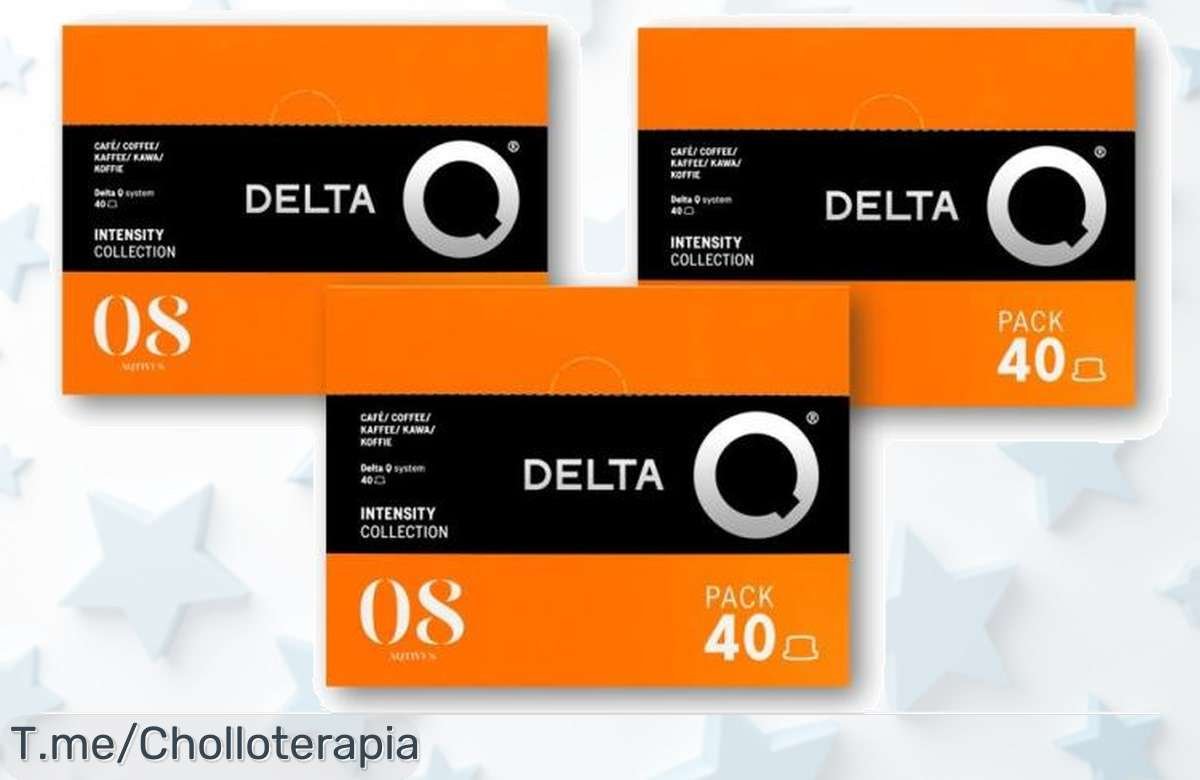 Pack de 3 cajas AQtivus espresso intenso con sabor único y súper precio loco nunca visto solo hoy aprovecha este ofertón antes que se agote