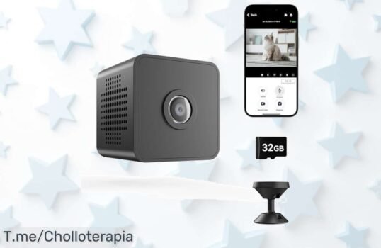 Pantalla inteligente que controla todo y evita calentones con descuento brutal nunca visto aprovecha este super chollo precio loco oferta limitada actúa ya