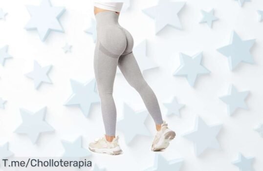 Perfecto para cualquier deporte y estilo de vida active aprovecha este super chollo con descuento brutal que nunca viste precio loco limitado actúa ya