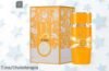 Perfume Yara Tous Lattafa mujer 100 ml edp con descuento brutal precio de ganga que nunca visto ¡un ofertón exclusivo corre antes que se acabe!