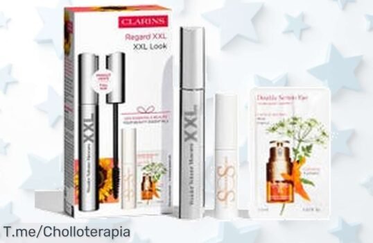 Prebase perfeccionadora edición limitada con tratamiento exclusivo que cuida tu piel a precio de ganga aprovecha este super chollo antes de que se agote ¡compra ya!