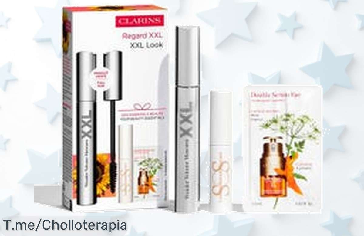 Prebase perfeccionadora edición limitada con tratamiento exclusivo que cuida tu piel a precio de ganga aprovecha este super chollo antes de que se agote ¡compra ya!