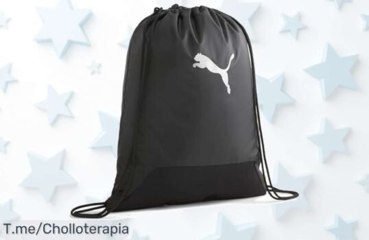 Puma teamingol lleva tu rendimiento al máximo con diseño top y sujeción perfecta precio loco solo hoy aprovecha este ofertón nunca visto compra ya antes que se acabe