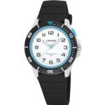 Reloj moderno y resistente calypso k5857 1 sweet time con descuento brutal nunca visto precio de ganga corre que vuelan las unidades super chollo hoy
