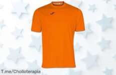 Resistente y con estilo único una oferta nunca vista que mezcla calidad y súper chollo disfruta este precio de ganga antes que se acabe aprovecha ya el ofertón exclusivo