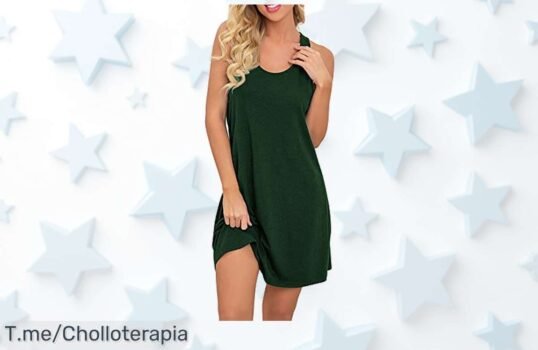Vestido de algodón súper sexy con tirantes diseño único disfruta este ofertón con descuento brutal en precio loco solo hoy no te quedes sin tu super ganga compra ya