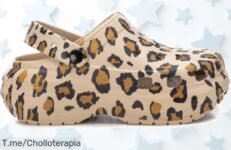 Xti chancla mujer beige súper ligera con ajuste seguro te espera a precio loco nunca visto sube tu estilo ya corre por este super chollo oferta limitada vuelo rápido
