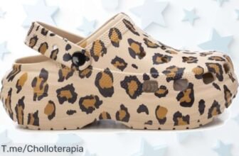 Xti chancla mujer beige súper ligera con ajuste seguro te espera a precio loco nunca visto sube tu estilo ya corre por este super chollo oferta limitada vuelo rápido