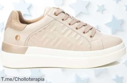 Zapatillas mujer beige antideslizantes precio loco ajuste perfecto urbanas aprovecha este ofertón descuento brutal nunca visto corre que vuelan porcentaje limitado