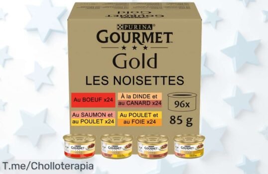 deliciosos bocaditos gourmet para gatos con variedad única que hidrata y conquista tu gato aprovecha este ofertón nunca visto con un descuento brutal precio de ganga por tiempo limitado corre ya