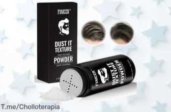 fijación fuerte y natural con descuento brutal no dejes pasar este price loco super chollo nunca visto oferta limitada ¡compra ya!