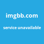 Antiladridos para perros, nuevo y efectivo con oferta rebajada que te dará tranquilidad al instante ¡no dejes pasar este super chollo porque vuelan las unidades y la calma no espera!