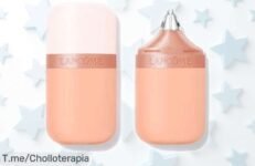 Base de maquillaje con sérum Lancôme Skin Idôle 3 Serum Supertint a precio loco para un acabado natural y piel luminosa, ¡no dejes pasar este ofertón que vuela rápido!