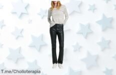 Jeans slim Pepe Jeans MW PL204589 azul denim con ajuste perfecto que realza tu figura diseño moderno y precio rebajado de locura ¡Oferta limitada corre que vuelan!