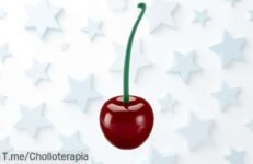 Juego de escobilla de baño resistente y fácil de limpiar con precio rebajado ideal para casa, oficina o hotel aprovecha ahora este ofertón por tiempo limitado ¡tu baño siempre impecable sin gastar de más!