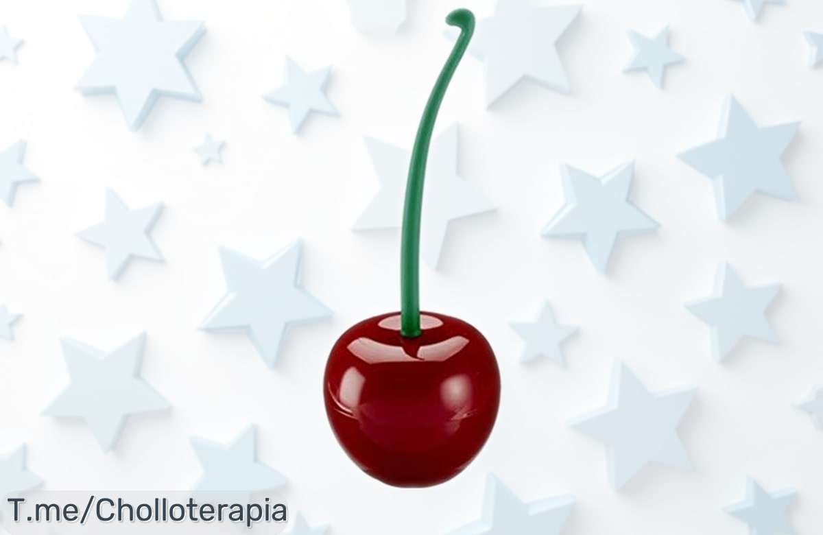 Juego de escobilla de baño resistente y fácil de limpiar con precio rebajado ideal para casa, oficina o hotel aprovecha ahora este ofertón por tiempo limitado ¡tu baño siempre impecable sin gastar de más!