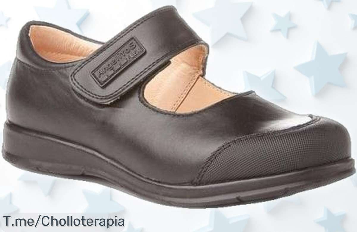 Muñeca Mercedita colegial angelitos 463 con diseño irresistible y calidad top tiene su precio rebajado en este super chollo de pocas unidades ¡corre que vuela!