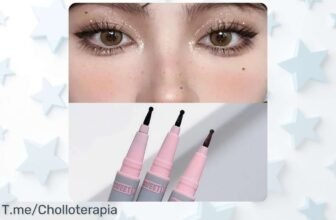 Pluma para pecas falsas con punta redonda ligera y resistente al agua, precio rebajado en oferta limitada que no puedes dejar escapar ¡corre que se acaban!