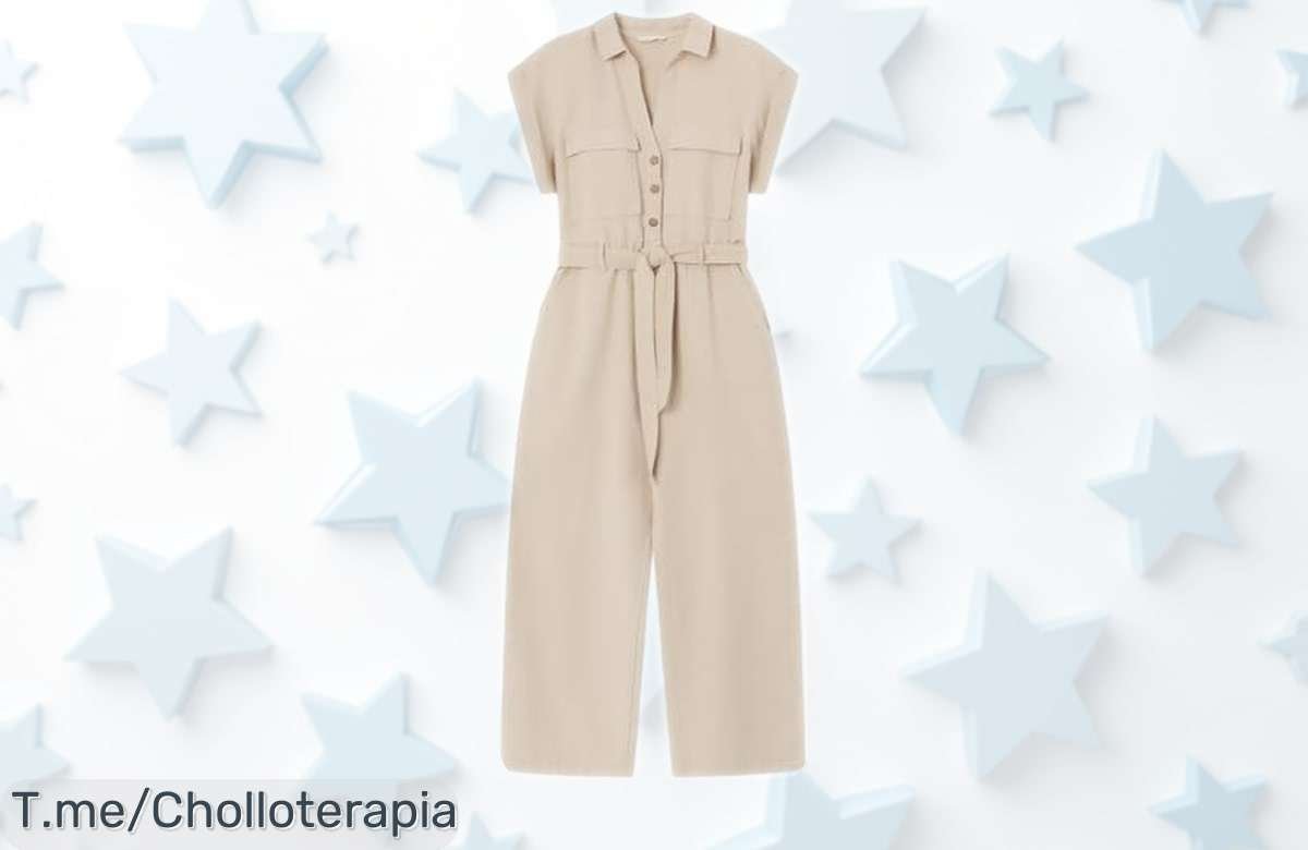 Silla Springfield Mono Beige 40 con diseño súper resistente y moderno ahora a precio rebajado loco solo por poco tiempo no dejes escapar este ofertón que vuela rápido ¡hazla tuya ya!