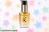 Aceite capilar Kérastase Elixir Ultime: ¡brillo y suavidad para tu pelo ya! Precio rebajado por tiempo limitado, no dejes pasar este super chollo que hará que luzcas espectacular.