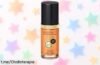 Base de maquillaje Max Factor Facefinity Praline N88 alucinante, ¡cobertura perfecta y matificada por 30h! Resistente al agua y con SPF20. Aprovecha este precio rebajado porque ¡no estará disponible para siempre! Hazte ya con tu look radiante sin preocupaciones, no te quedes fuera de este chollo irresistible.