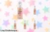Base de maquillaje cremosa essence stay all day 16h en pack de 5 a precio rebajado, ¡no te quedes sin el tuyo! Consigue una piel perfecta todo el día y aprovecha esta oferta que vuela, ¡hazlo ya antes de que se acabe!