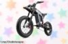 Bicicleta eléctrica Shengmilo S900 con motor doble, ¡rebajada para que conquistes cuestas sin esfuerzo y vivas aventuras épicas! No te quedes sin la tuya, corre antes de que desaparezca.