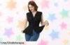 Blusa vintage sin mangas Belle Poque con cuello en V, cintura elástica y botones top ¡Ahora a un precio rebajado irresistible! Corre que vuelan las unidades, no te pierdas este super chollo perfecto para tus fiestas de verano.