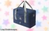 Bolsa de deporte impermeable OPDOS con compartimento para zapatos: super chollo limitado que hará tus entrenos y escapadas más fáciles, ¡aprovéchalo antes de que desaparezca!