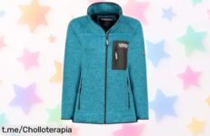 Bolso turquesa Geographical Norway Lady Polar para mujer con calidad top a precio rebajado que no volverás a ver ¡date prisa que vuelan!
