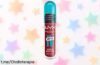 Brillo de labios hidratante NYX Bubblegum Burst a precio loco, ¡aprovecha este super chollo con color intenso y 12 horas de brillo potente! No te lo pienses más y haz que tus labios sean el centro de todas las miradas, esta oferta es solo por tiempo limitado.