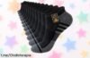 Calcetines tobilleros Stoeury para hombre, 6 pares fantásticos a un precio brutal que evitarán tus ampollas este verano; no te quedes sin ellos y disfruta cada paso.