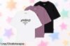 Camisetas Jack & Jones de diseño eterno: ¡3 unidades a un precio rebajado que no vas a poder creer! Lleva tu estilo imparable hoy mismo y marca la diferencia.