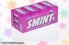 Caramelos sin azúcar Smint Tin Bubblefresh: frescura explosiva en cada caja, ahora a precio loco. ¡Hazte con las 12 cajas antes de que se agoten y disfruta del sabor intenso que despierta tus sentidos! Corre a aprovechar este super chollo o te quedarás sin ellos.