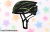 Casco de bicicleta Favoto ajustable y seguro, con ventilación ideal. ¡Rebajado a precio loco para pedalear sin preocupaciones! Aprovecha ya esta oportunidad única y disfruta cada ruta.